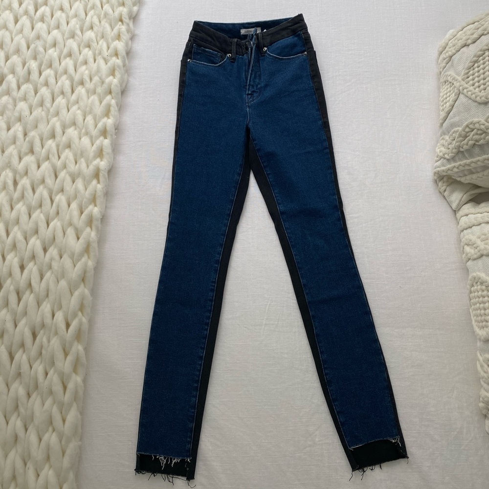 Good American Jeans